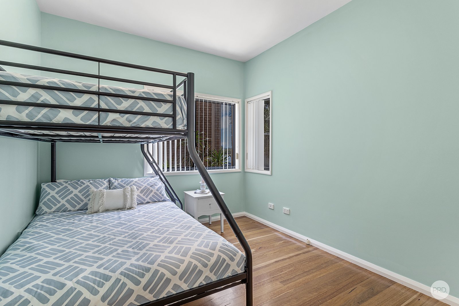 23A Irambang Street NELSON BAY 16