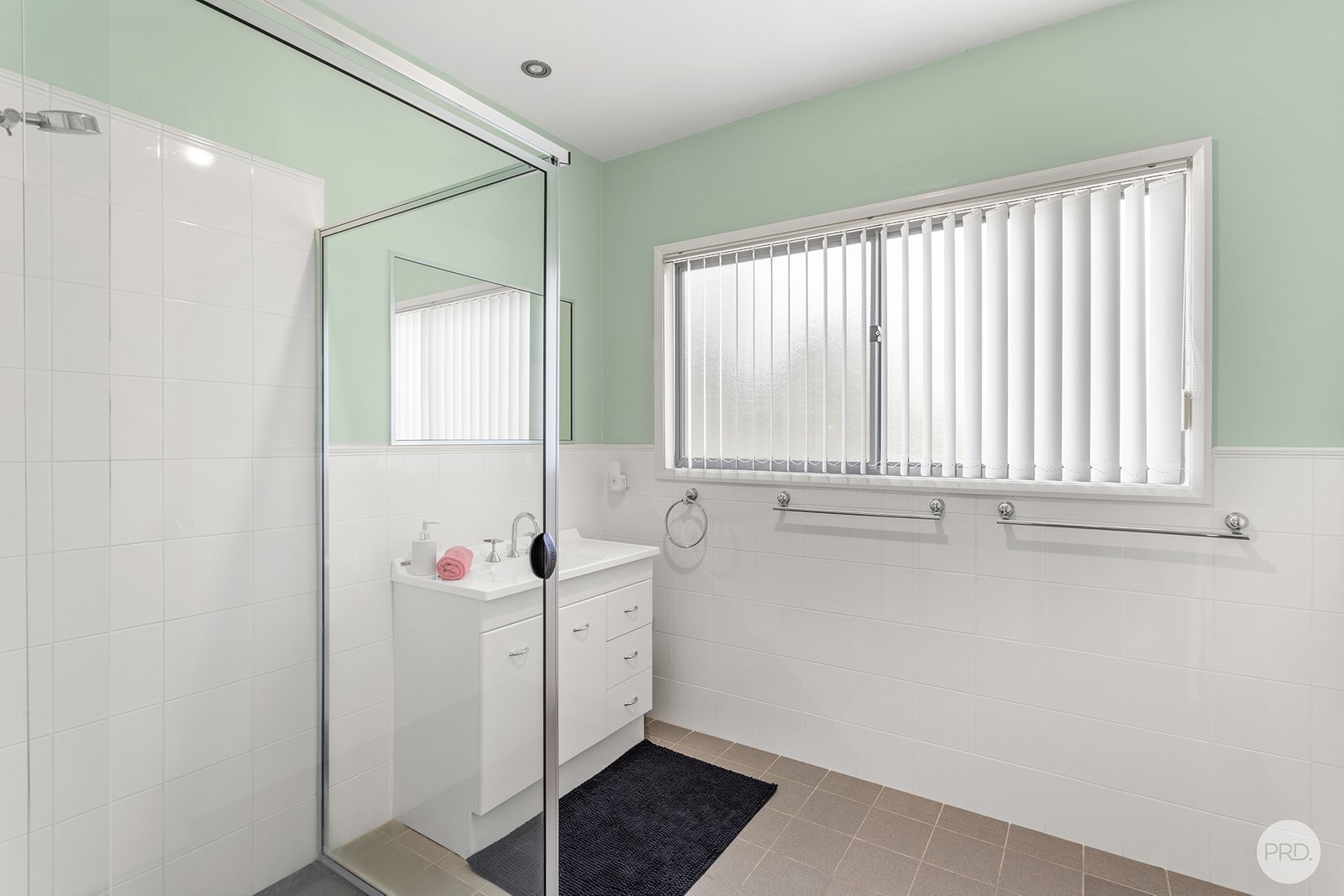 23A Irambang Street NELSON BAY 17