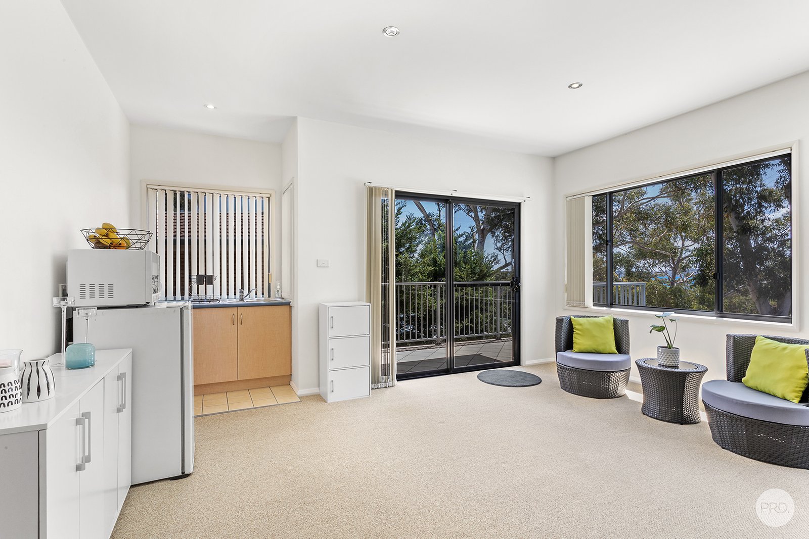 23A Irambang Street NELSON BAY 18