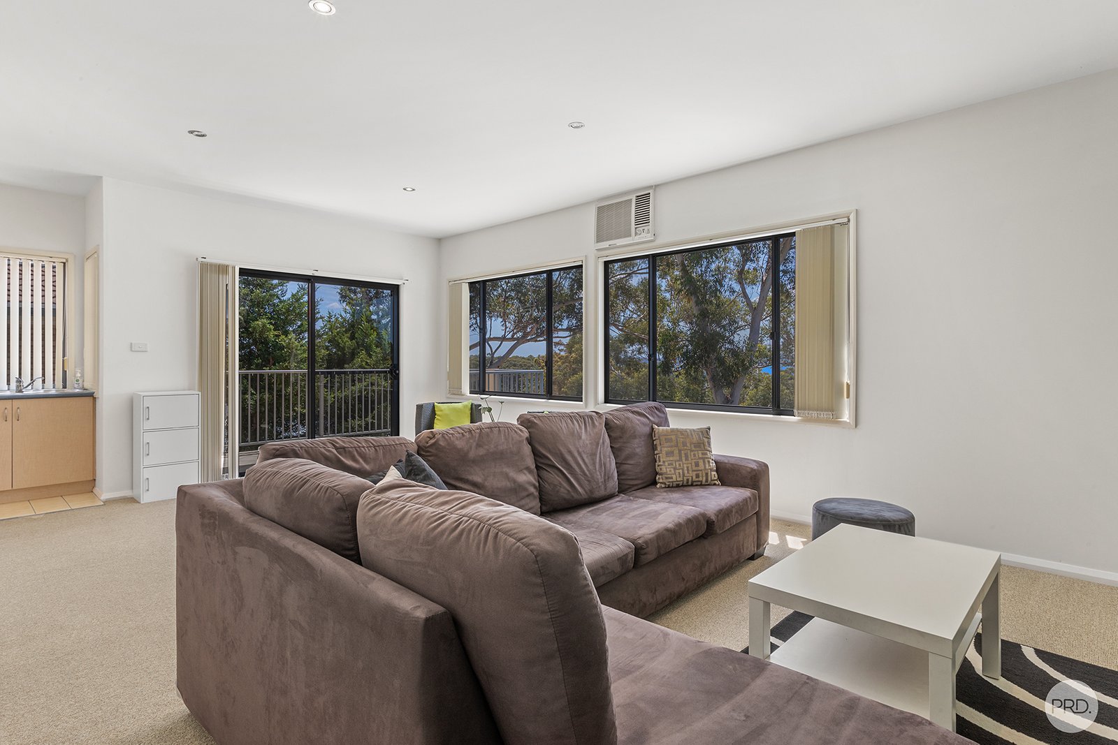 23A Irambang Street NELSON BAY 19