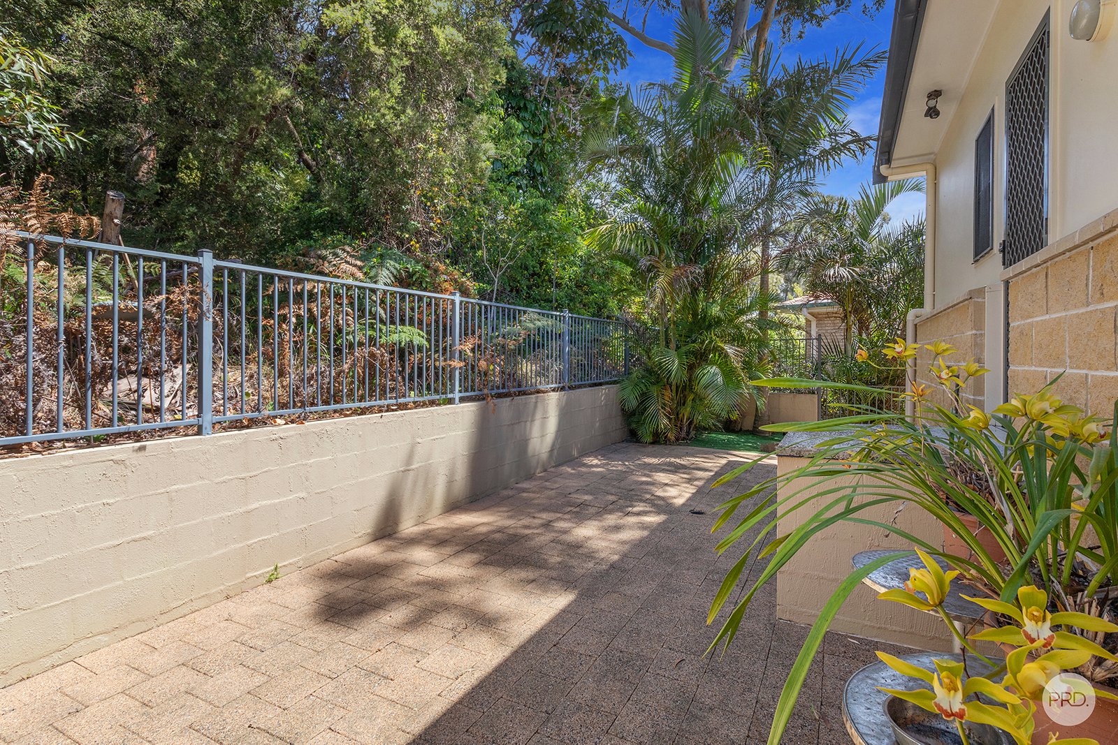 23A Irambang Street NELSON BAY 20