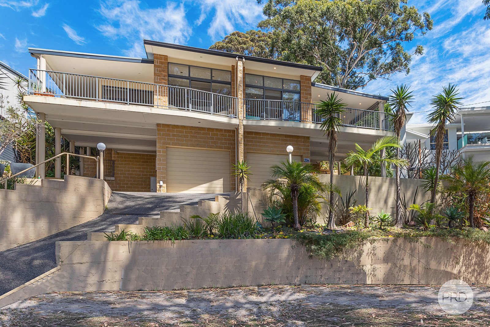23A Irambang Street NELSON BAY 21