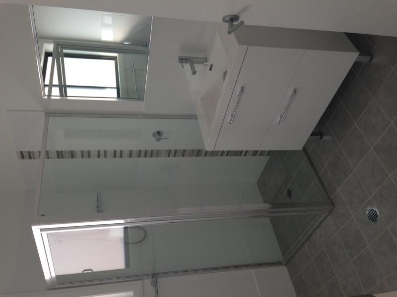 23a Kaputar Close TAMWORTH 4