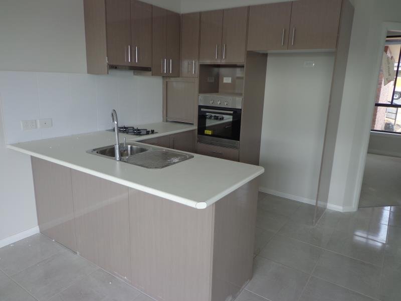 23a Kaputar Close TAMWORTH 2