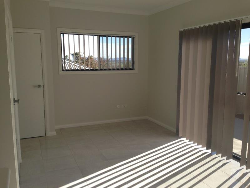 23a Kaputar Close TAMWORTH 3