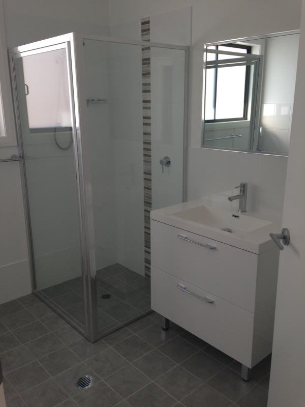 23a Kaputar Close TAMWORTH 4