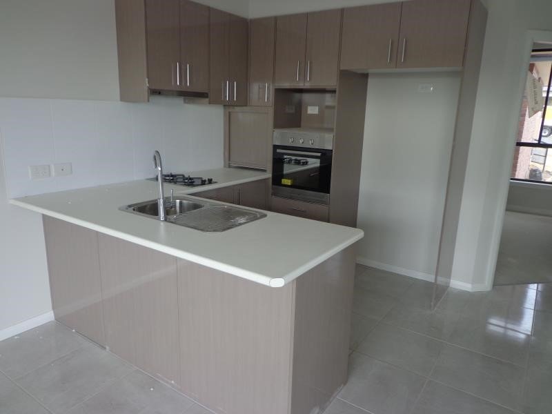23a Kaputar Close TAMWORTH 2