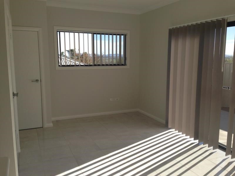 23a Kaputar Close TAMWORTH 3
