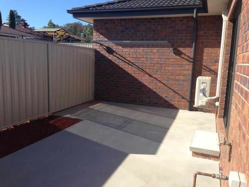 23a Kaputar Close TAMWORTH 4