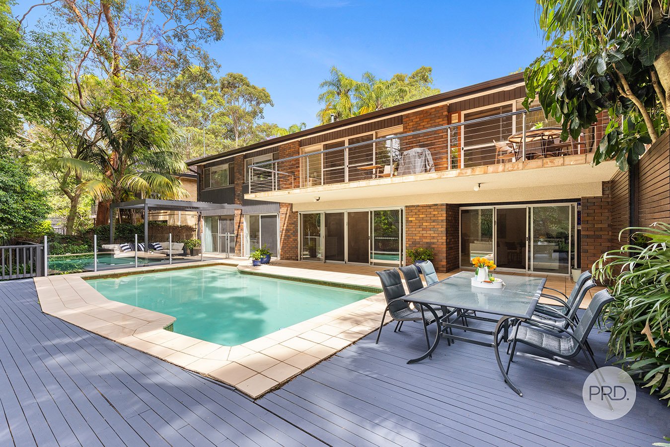 23A Kitchener Street OATLEY 1