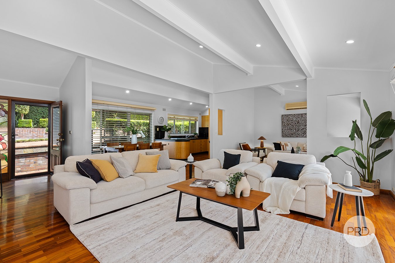 23A Kitchener Street OATLEY 2