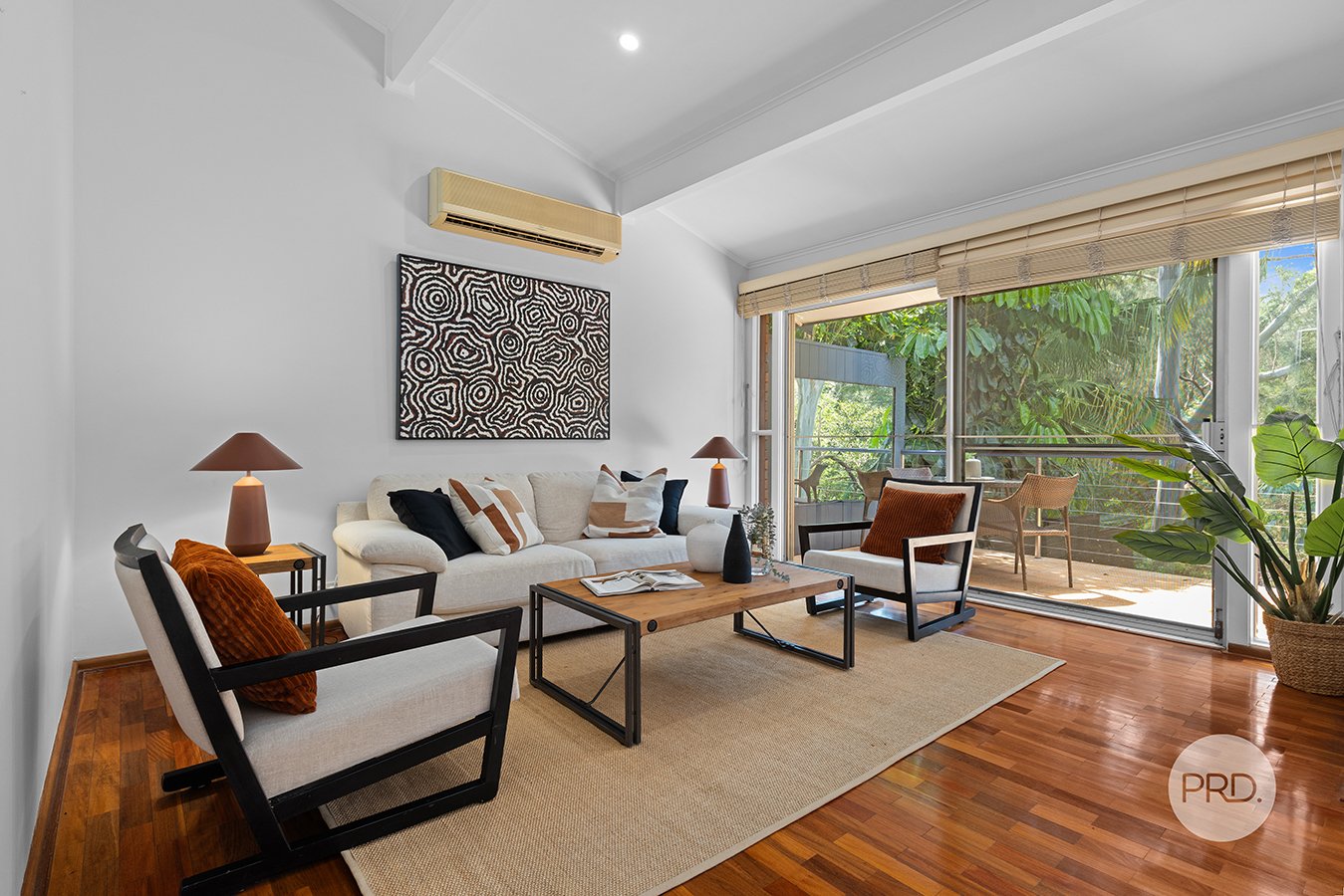 23A Kitchener Street OATLEY 4