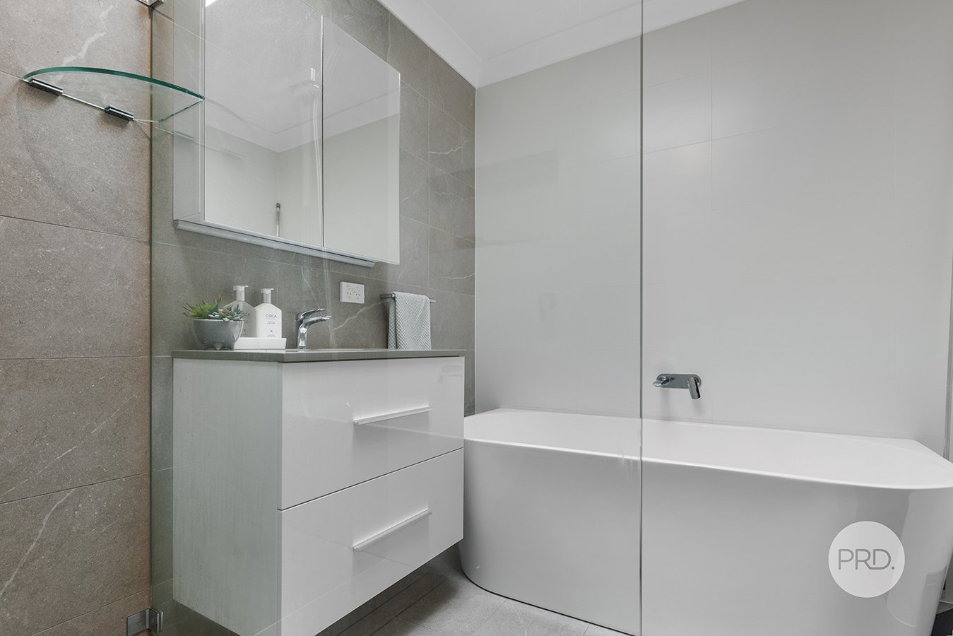 23A Kitchener Street OATLEY 5