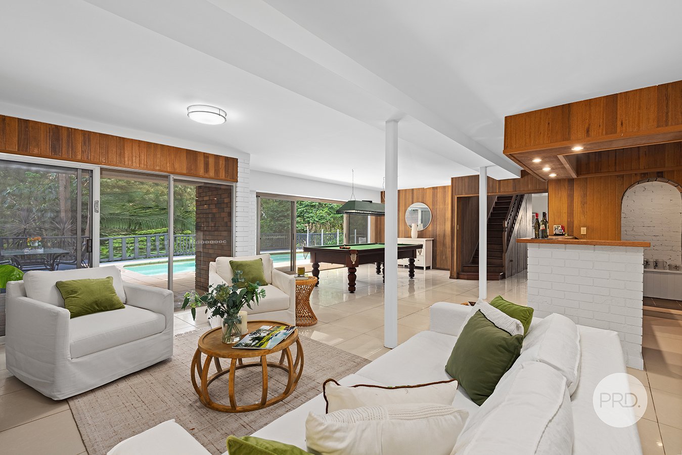 23A Kitchener Street OATLEY 6