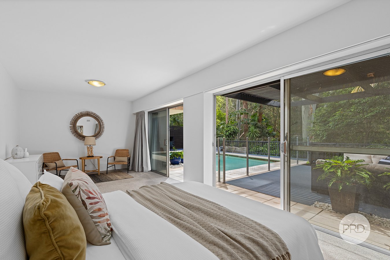 23A Kitchener Street OATLEY 8