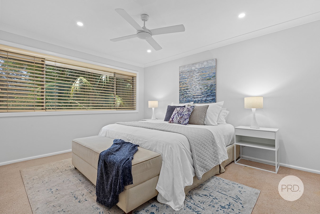 23A Kitchener Street OATLEY 9