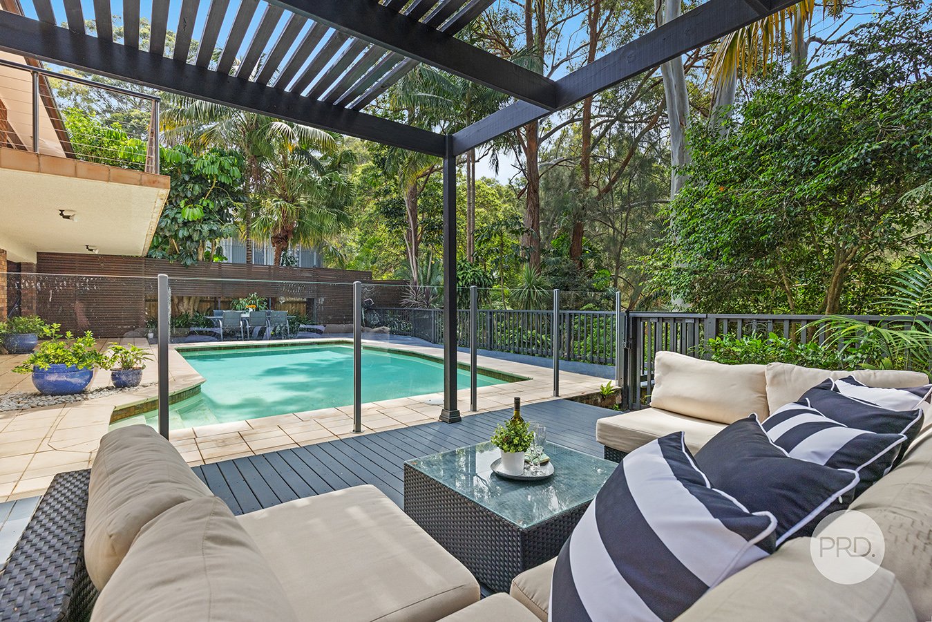 23A Kitchener Street OATLEY 10