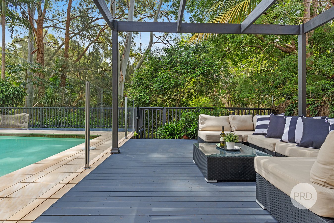 23A Kitchener Street OATLEY 11