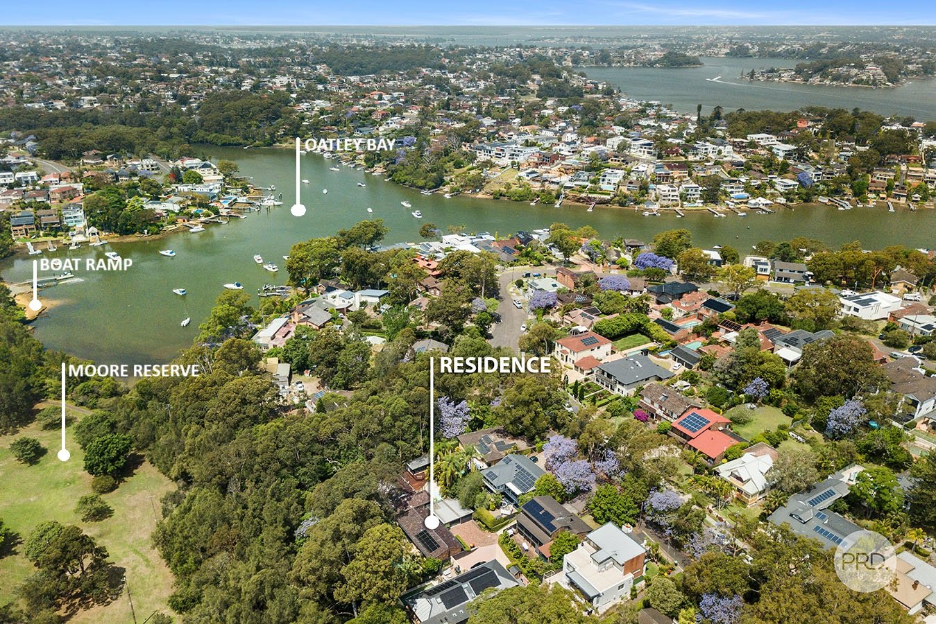 23A Kitchener Street OATLEY 12