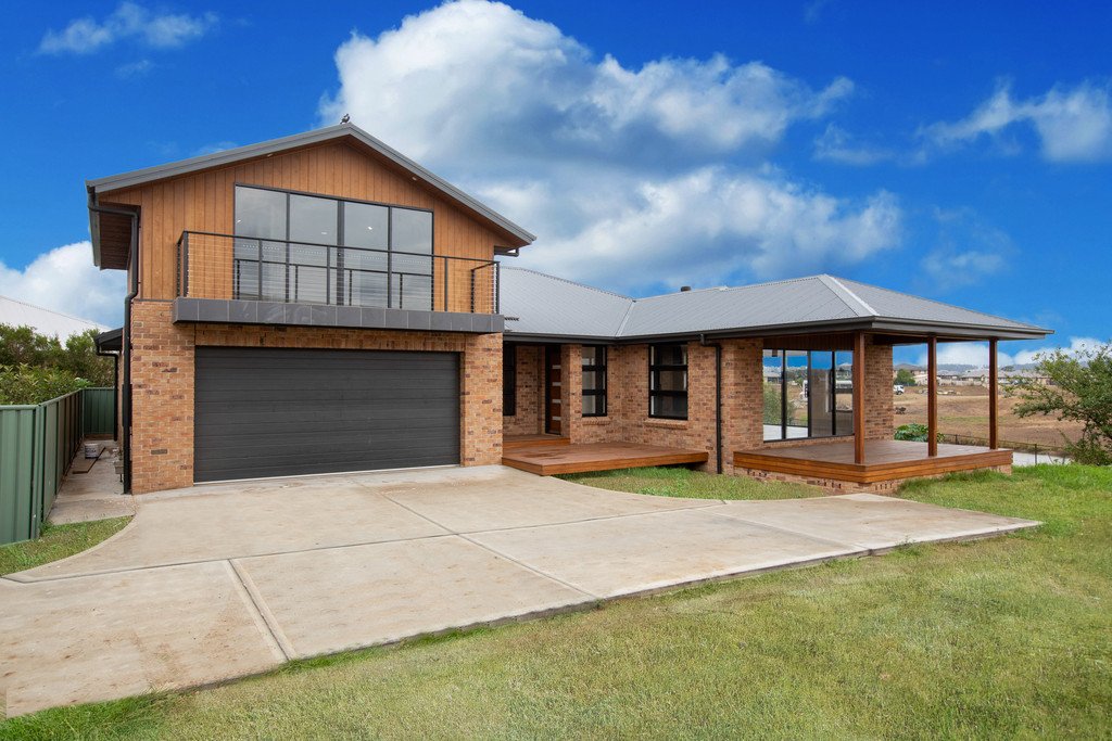 23a Klara Court RUTHERFORD 1