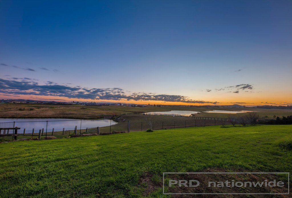 23a Klara Court RUTHERFORD 2