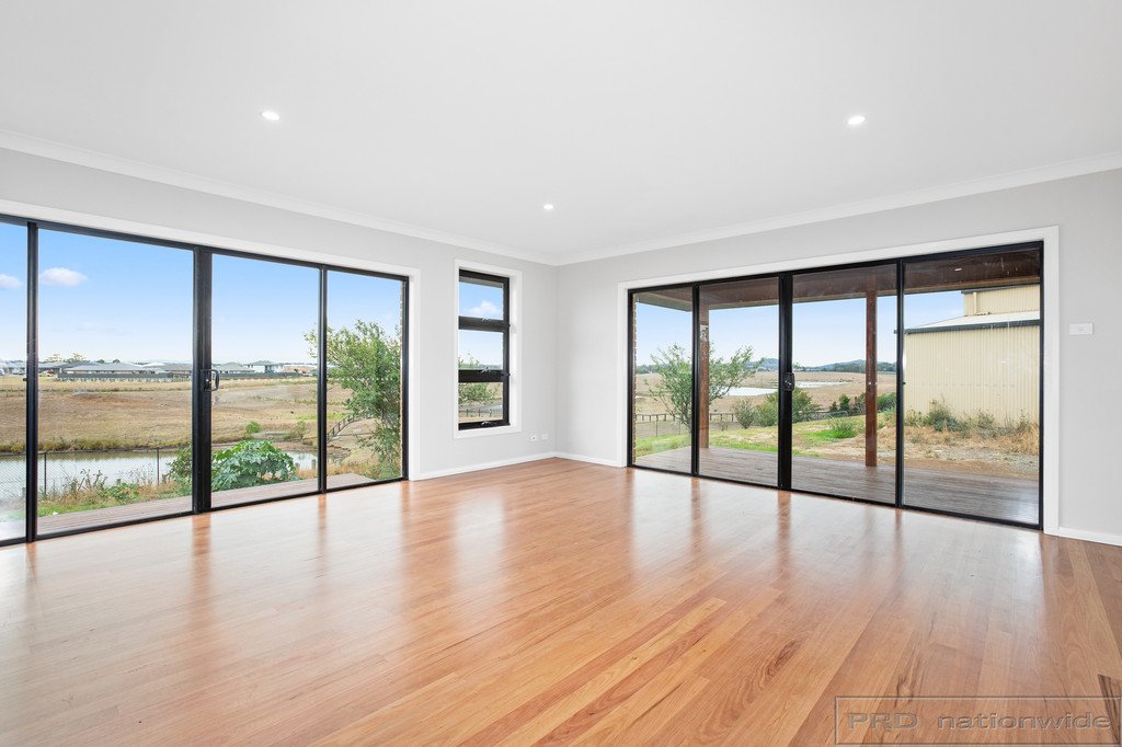 23a Klara Court RUTHERFORD 3