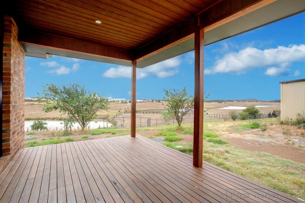 23a Klara Court RUTHERFORD 4