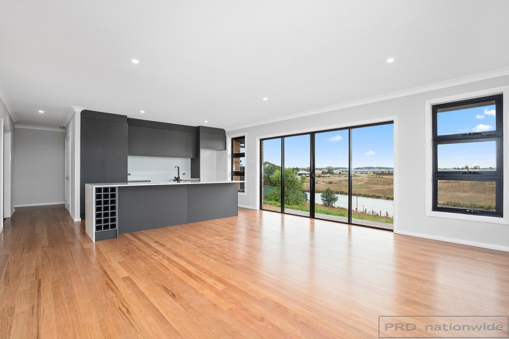 23a Klara Court RUTHERFORD 5