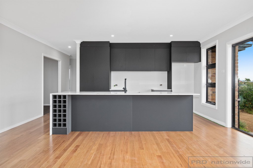 23a Klara Court RUTHERFORD 6