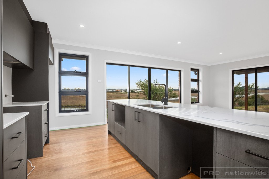 23a Klara Court RUTHERFORD 7