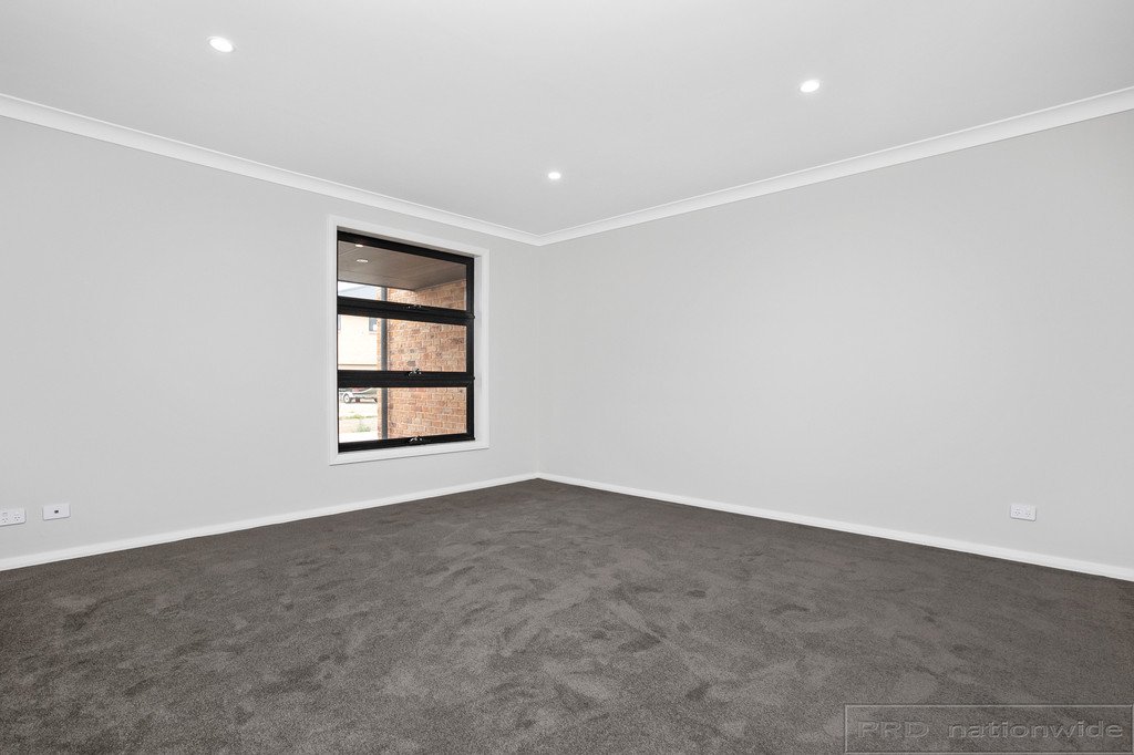 23a Klara Court RUTHERFORD 9