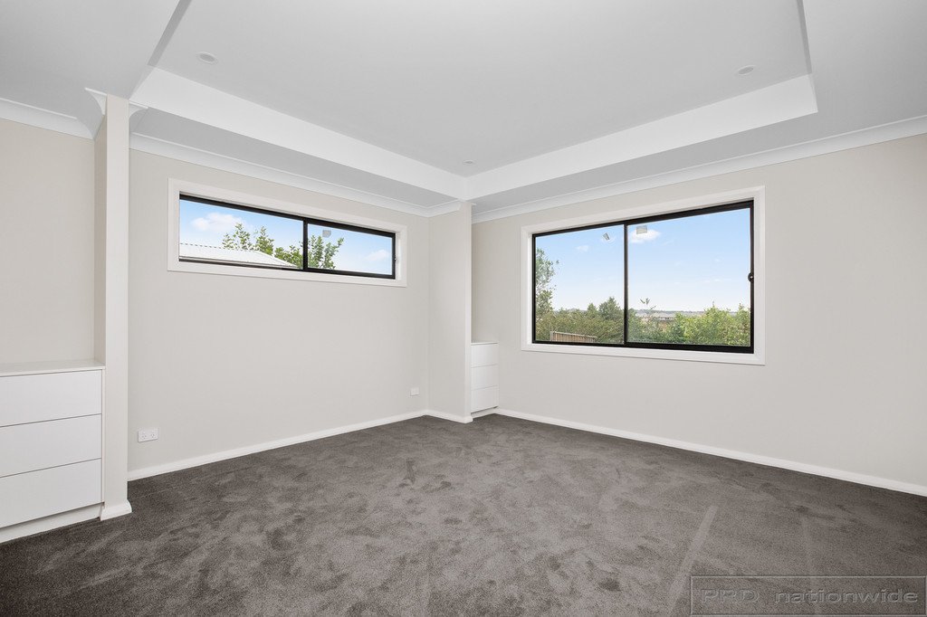 23a Klara Court RUTHERFORD 10