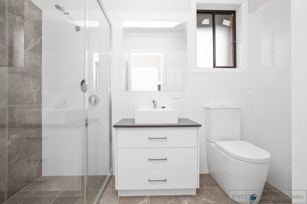 23a Klara Court RUTHERFORD 11