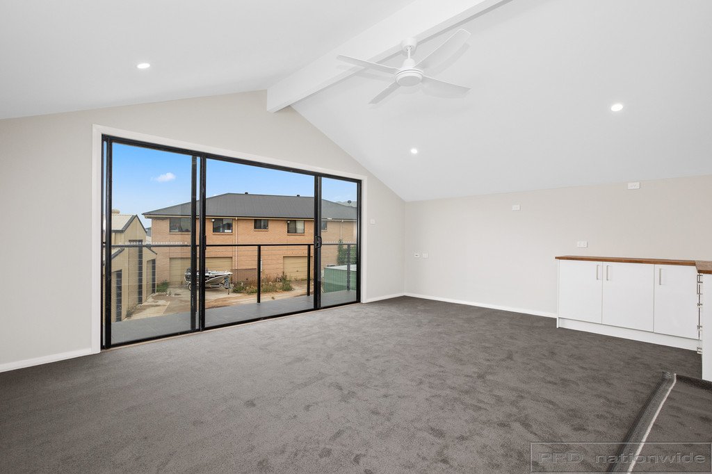 23a Klara Court RUTHERFORD 12