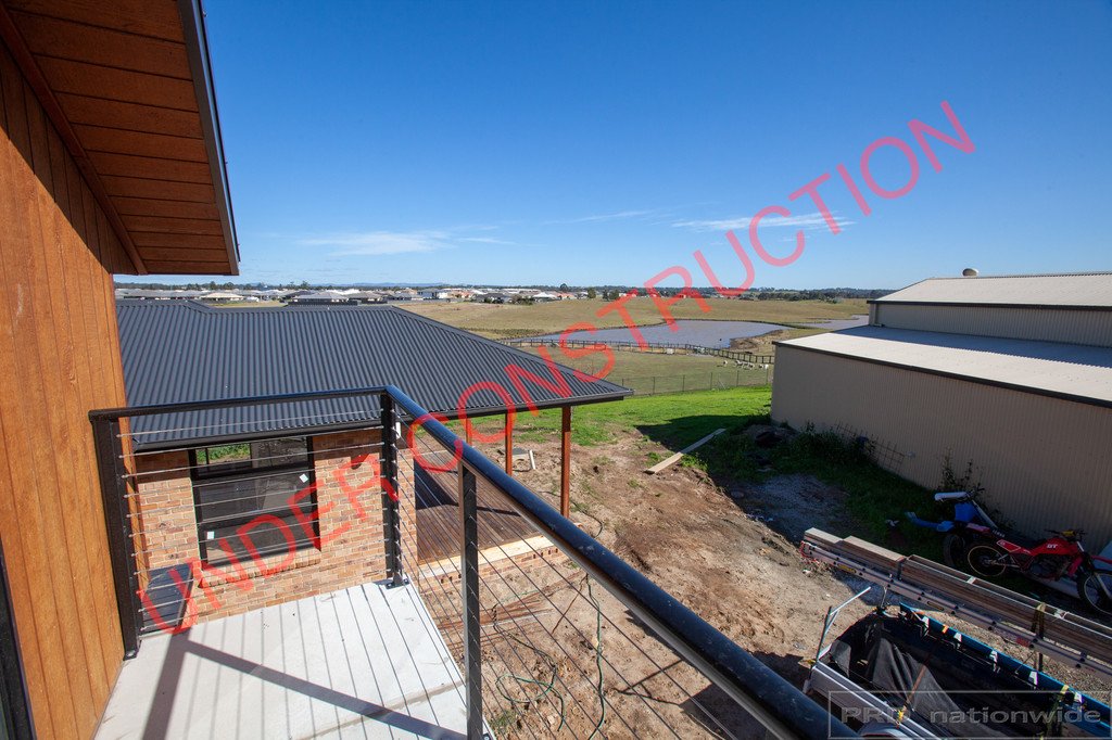 23a Klara Court RUTHERFORD 13