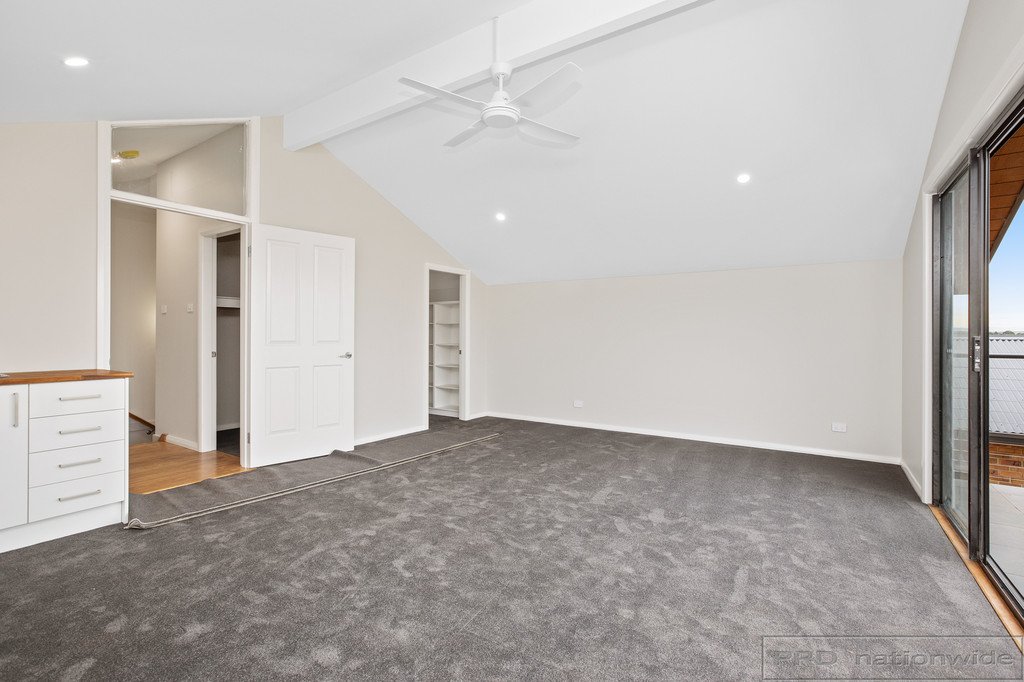 23a Klara Court RUTHERFORD 14