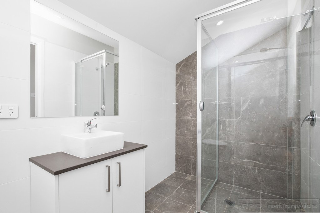 23a Klara Court RUTHERFORD 15