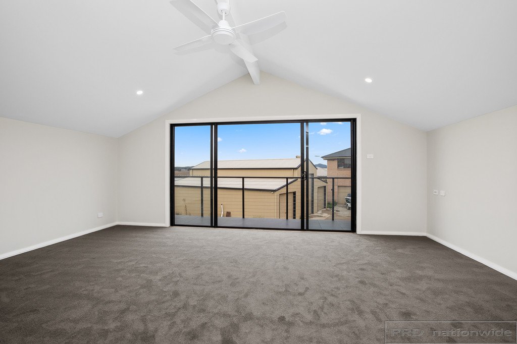 23a Klara Court RUTHERFORD 16