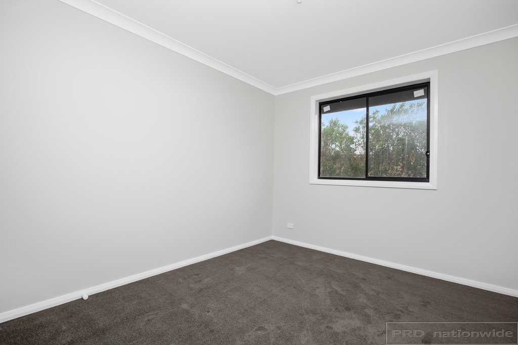 23a Klara Court RUTHERFORD 17