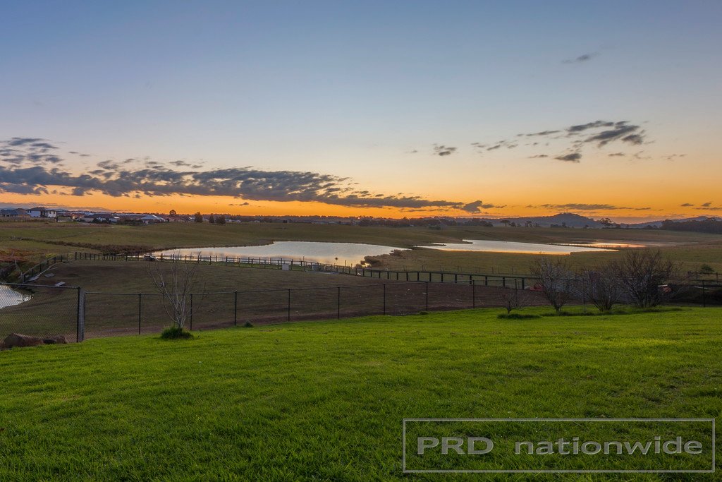 23a Klara Court RUTHERFORD 19