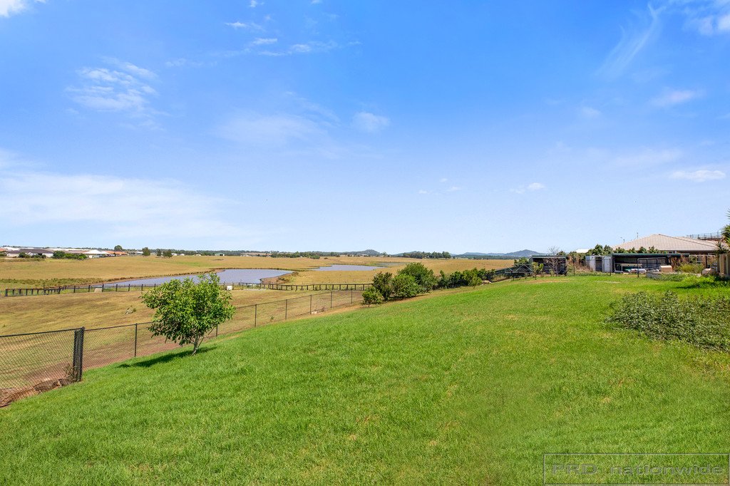 23a Klara Court RUTHERFORD 20