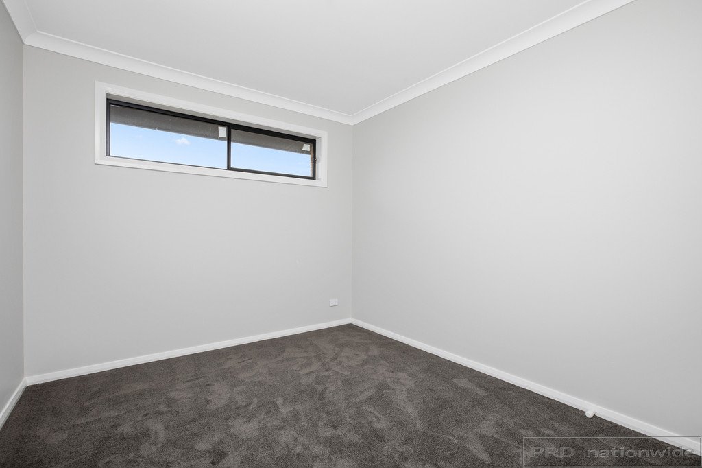 23a Klara Court RUTHERFORD 21