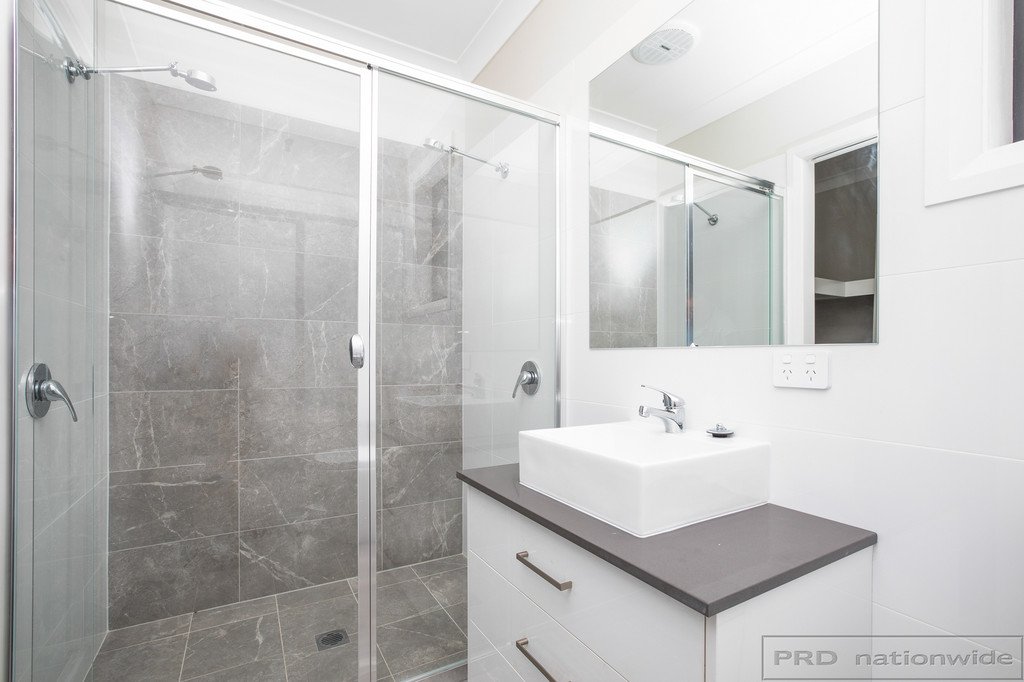 23a Klara Court RUTHERFORD 22