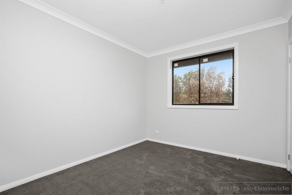 23a Klara Court RUTHERFORD 23