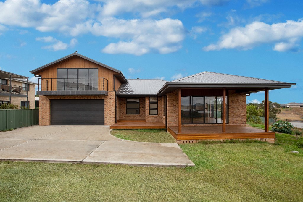 23a Klara Court RUTHERFORD 24