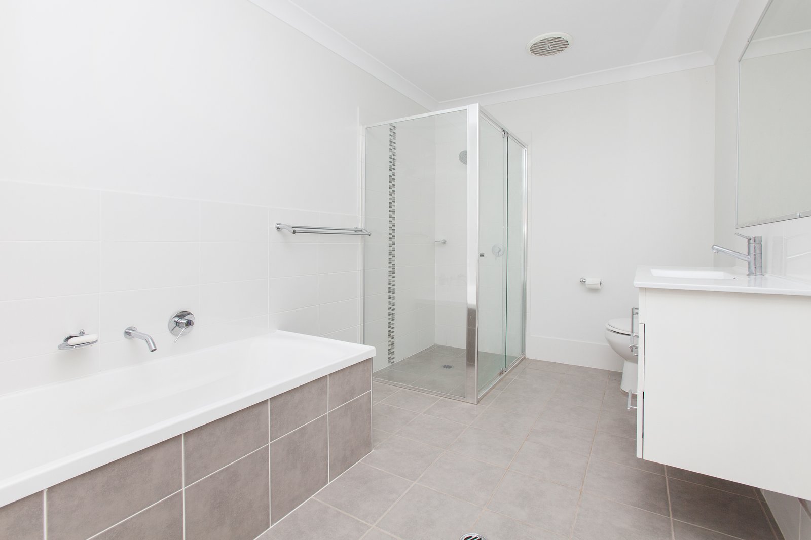23A MacGowan Street EAST MAITLAND 3
