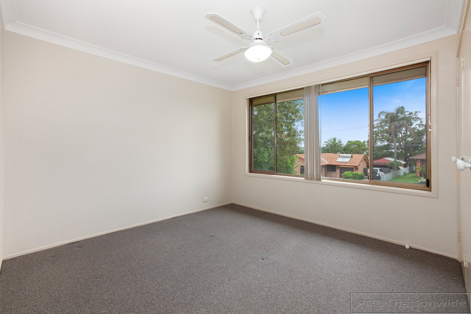 23A MacGowan Street EAST MAITLAND 5