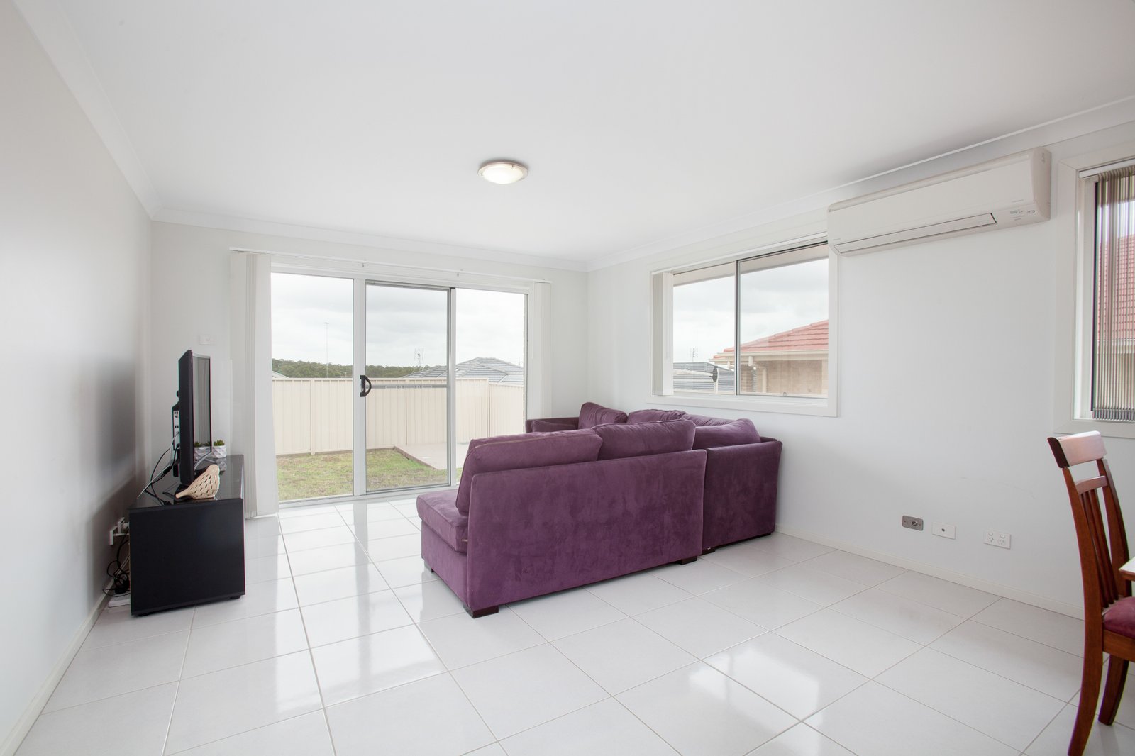 23A MacGowan Street EAST MAITLAND 7