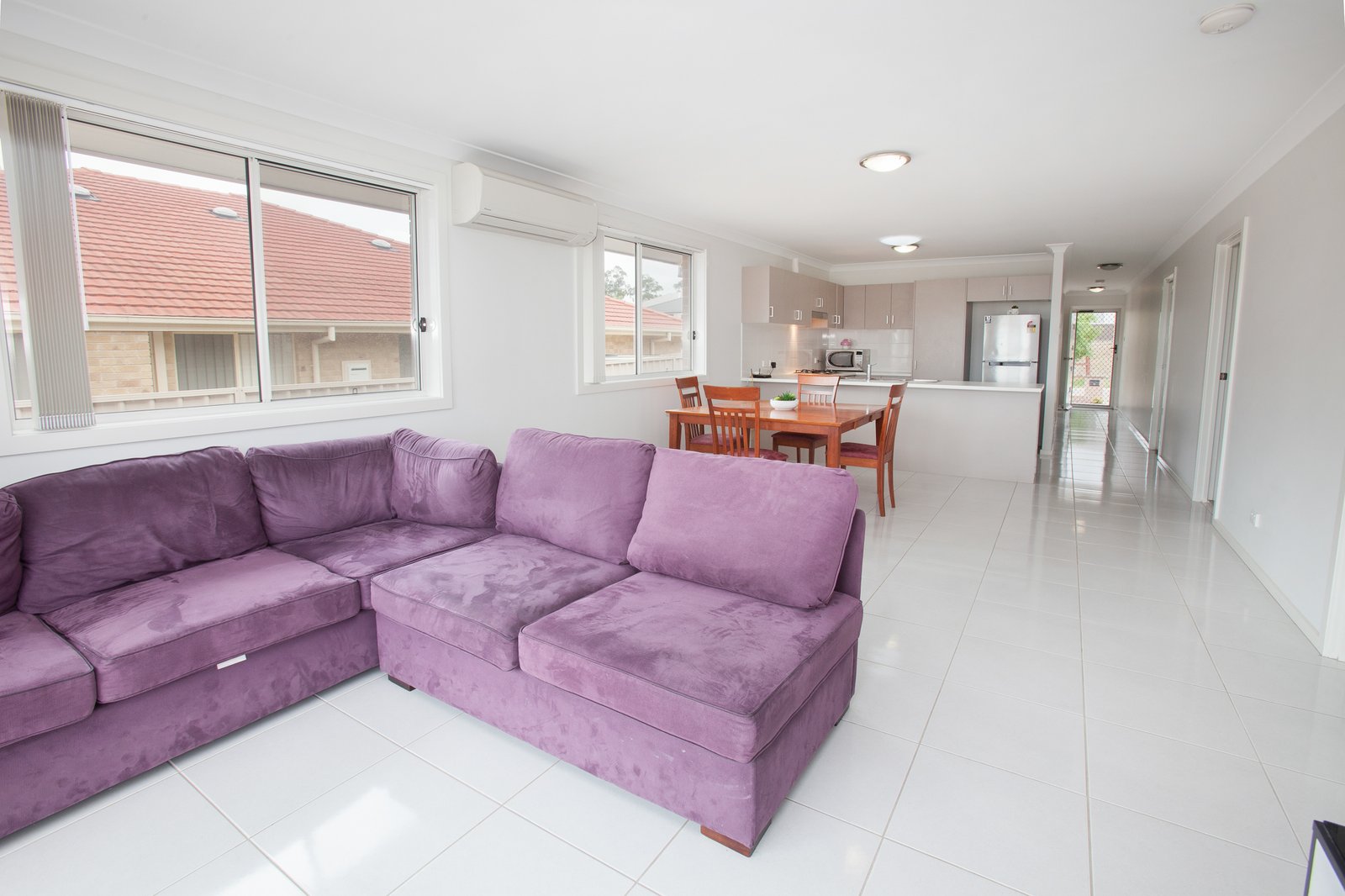 23A MacGowan Street EAST MAITLAND 8