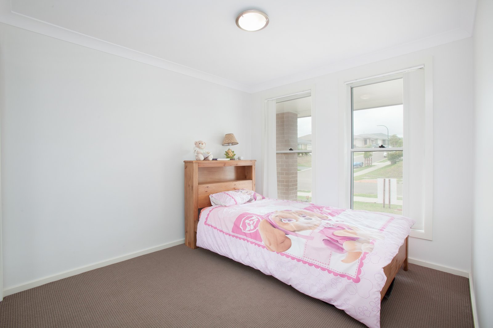 23A MacGowan Street EAST MAITLAND 12